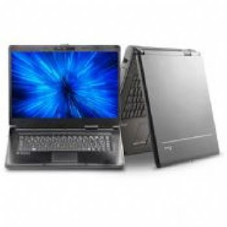 Driver wireless itautec infoway note w7655